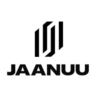 Jaanuu Jaanuu